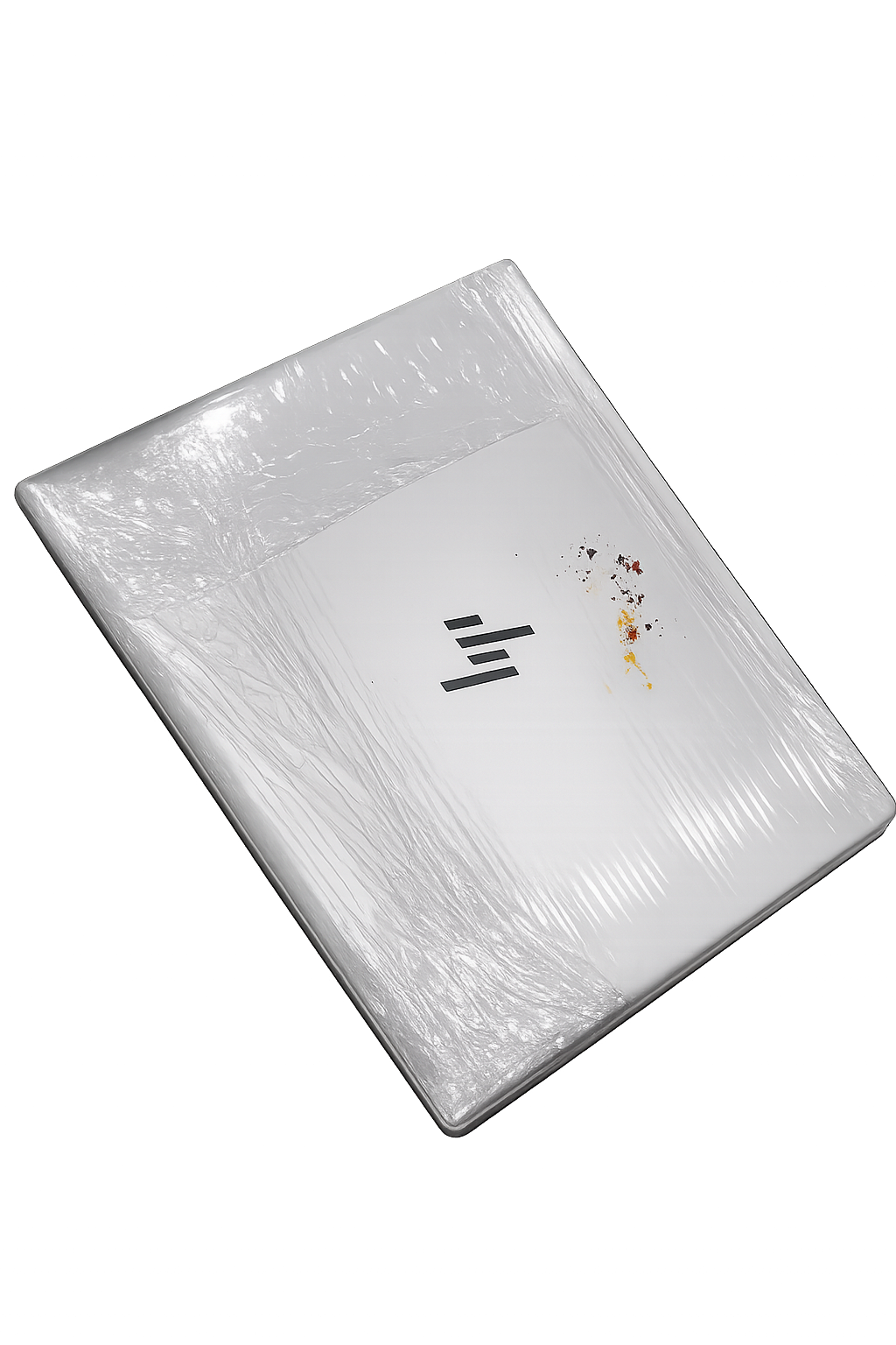 Laptop Diagnostic Tools